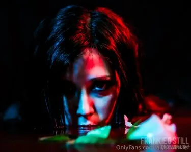 Alysswinkler OnlyFans Leaked Free Thumbnail Picture - #nXq0UXv9lJ