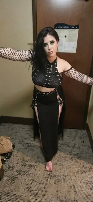 Alysswinkler OnlyFans Leaked Free Thumbnail Picture - #r9M5lThJki