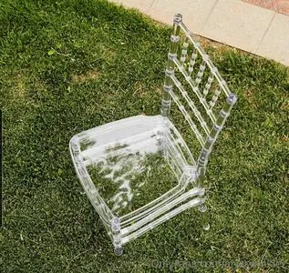 Alysswinkler OnlyFans Leaked Free Thumbnail Picture - #tzIoas9SnO