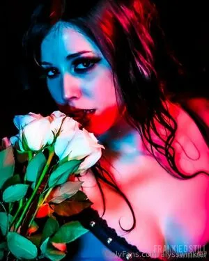 Alysswinkler OnlyFans Leaked Free Thumbnail Picture - #yWWkB7drcw