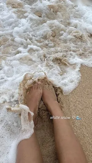 Alythuh OnlyFans Leaked Free Thumbnail Picture - #QjiJLBoOVm