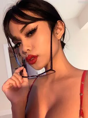 Alythuh OnlyFans Leaked Free Thumbnail Picture - #W2q72YJmvt