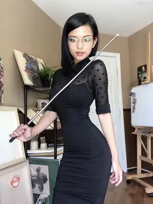 Alythuh OnlyFans Leaked Free Thumbnail Picture - #u3yi7ln40T