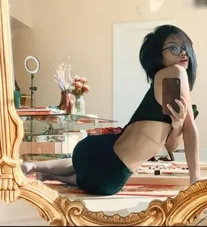 Alythuh OnlyFans Leaked Free Thumbnail Picture - #v3YcWKjLyr