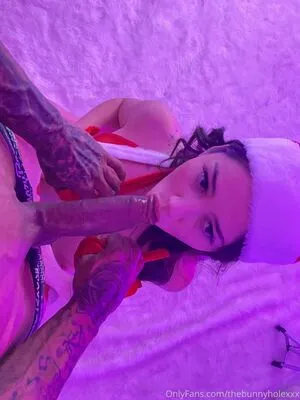 Alyx Star OnlyFans Leaked Free Thumbnail Picture - #BAJKAuH0zp