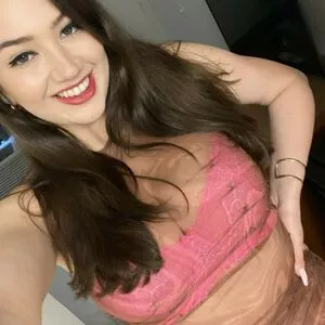 Alyx Star OnlyFans Leaked Free Thumbnail Picture - #E5IKZxEVK3