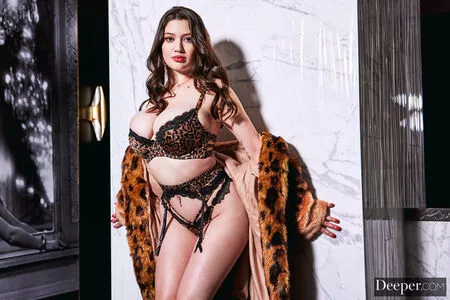 Alyx Star OnlyFans Leaked Free Thumbnail Picture - #JusNQvsxIR