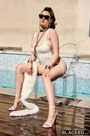 Alyx Star OnlyFans Leaked Free Thumbnail Picture - #RD5ZXo83EW