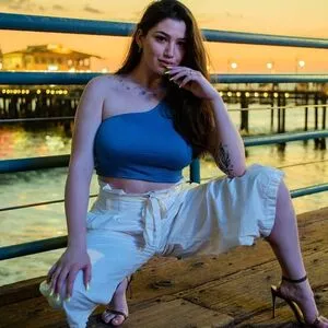 Alyx Star OnlyFans Leaked Free Thumbnail Picture - #UWmsUoszCC