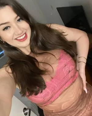 Alyx Star OnlyFans Leaked Free Thumbnail Picture - #YAl3JI0hG0