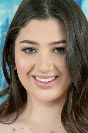 Alyx Star OnlyFans Leaked Free Thumbnail Picture - #d2PmeHXUYa