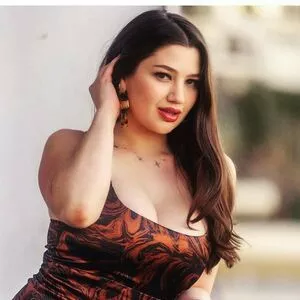 Alyx Star OnlyFans Leaked Free Thumbnail Picture - #gCzH6xE6Hi