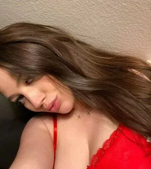 Alyx Star OnlyFans Leaked Free Thumbnail Picture - #mdcI6j9xCJ