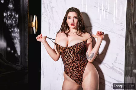 Alyx Star OnlyFans Leaked Free Thumbnail Picture - #sfkH58HwtL