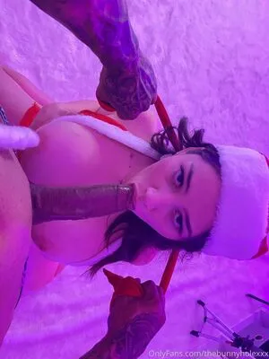 Alyx Star OnlyFans Leaked Free Thumbnail Picture - #sksB48pnJ4