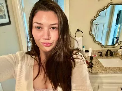 Alyx Star OnlyFans Leaked Free Thumbnail Picture - #uMr64iyb7Q