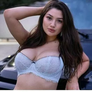 Alyx Star OnlyFans Leaked Free Thumbnail Picture - #uVa36zHCoM