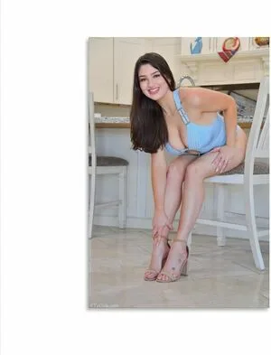 Alyx Star OnlyFans Leaked Free Thumbnail Picture - #wn4TALBFD0