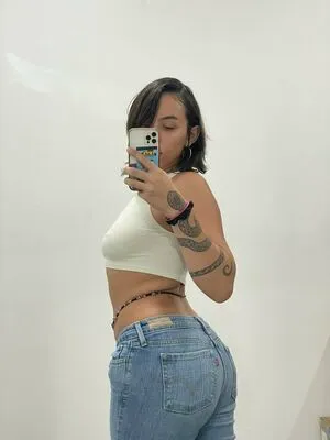 Alyxita OnlyFans Leaked Free Thumbnail Picture - #7V9ValCBoo