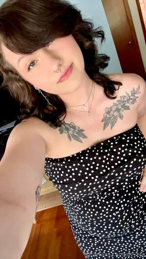 Alyxivy OnlyFans Leaked Free Thumbnail Picture - #9gv0j8gQCw