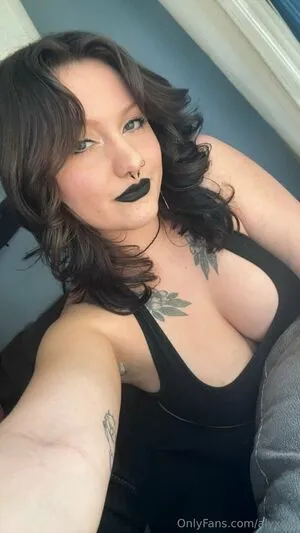 Alyxivy OnlyFans Leaked Free Thumbnail Picture - #D61QR2QJUZ