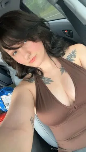 Alyxivy OnlyFans Leaked Free Thumbnail Picture - #c3omzfXT8S