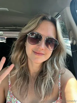 Alyxlibbycomedy OnlyFans Leaked Free Thumbnail Picture - #aJYN9Sfvos