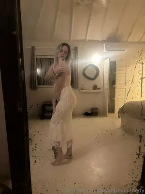 Alyxlibbycomedy OnlyFans Leaked Free Thumbnail Picture - #fsrQ0T4Bl1