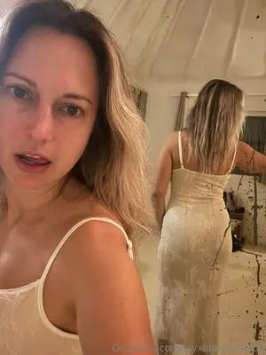 Alyxlibbycomedy OnlyFans Leaked Free Thumbnail Picture - #kENXDk3Ywi