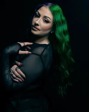 Alyxx OnlyFans Leaked Free Thumbnail Picture - #GaoYlC0FcJ