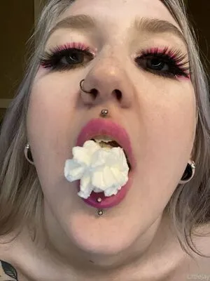 Alyxxxgoth OnlyFans Leaked Free Thumbnail Picture - #AvI9z75WIH