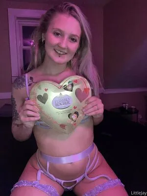 Alyxxxgoth OnlyFans Leaked Free Thumbnail Picture - #YYEDDc790c