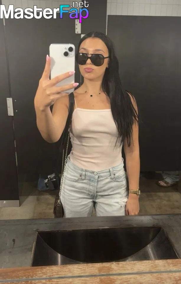 alyydaniele