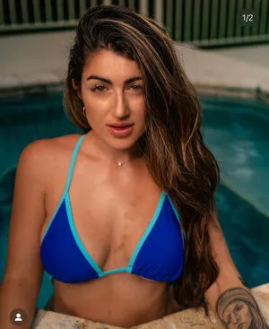 Alyynic0le OnlyFans Leaked Free Thumbnail Picture - #g2avPc9TM9