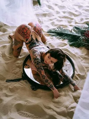 Alyyyfabulous OnlyFans Leaked Free Thumbnail Picture - #6BSpPhNIsc