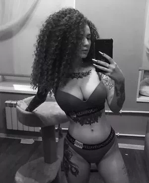 alyyyfabulous OnlyFans Leaked Free Thumbnail Picture - #9zxTCrkaZN