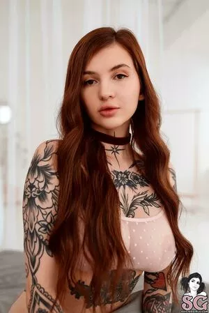 alyyyfabulous OnlyFans Leaked Free Thumbnail Picture - #Oc79Lz80Nn