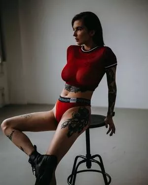 alyyyfabulous OnlyFans Leaked Free Thumbnail Picture - #TW6J0hMiTN