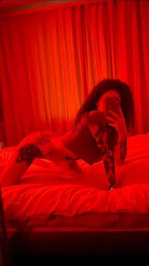 alyyyfabulous OnlyFans Leaked Free Thumbnail Picture - #TWiXEOb8md