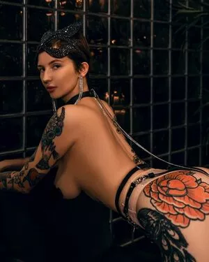 alyyyfabulous OnlyFans Leaked Free Thumbnail Picture - #WfG9kWcMbA