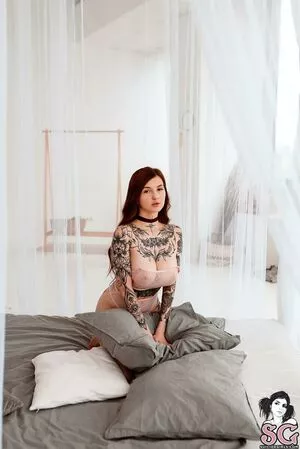 alyyyfabulous OnlyFans Leaked Free Thumbnail Picture - #nMdS4upu6x