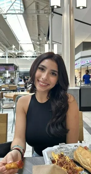 Alyza Alanis OnlyFans Leaked Free Thumbnail Picture - #HvtknaKLJR