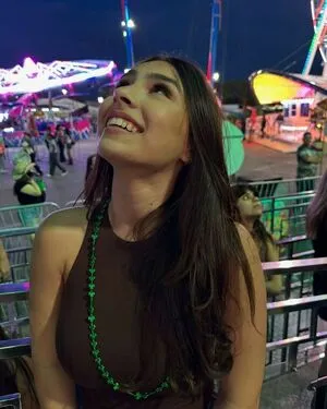 Alyza Alanis OnlyFans Leaked Free Thumbnail Picture - #QZT5DCwyIP