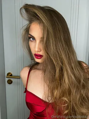 Alzbetaa OnlyFans Leaked Free Thumbnail Picture - #gM9T4eCxFC