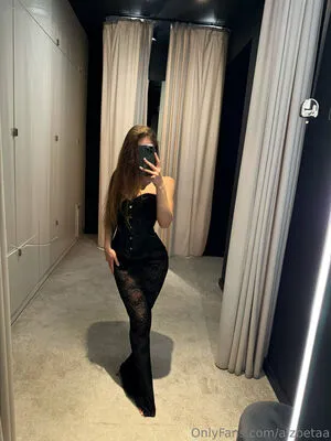 Alzbetaa OnlyFans Leaked Free Thumbnail Picture - #xyu02k7QNB