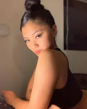 Alzeah Jade OnlyFans Leaked Free Thumbnail Picture - #7Wle7eurkW