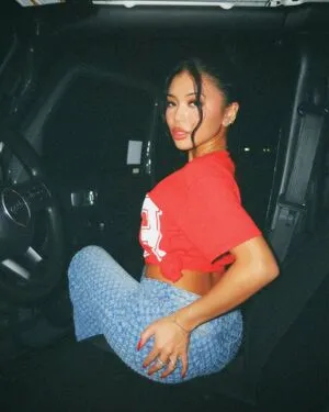 Alzeah Jade OnlyFans Leaked Free Thumbnail Picture - #8b5zwhoAV6