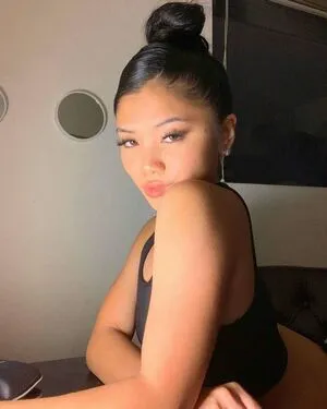 Alzeah Jade OnlyFans Leaked Free Thumbnail Picture - #sGNfPr39si