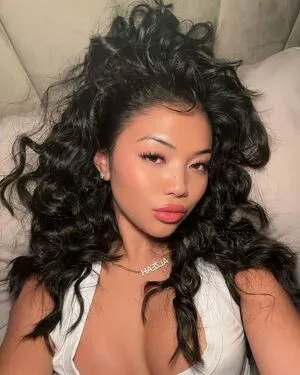 Alzeah Jade OnlyFans Leaked Free Thumbnail Picture - #yvjCziURhN