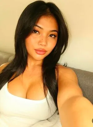 Alzeah OnlyFans Leaked Free Thumbnail Picture - #lqXx4nsvQz